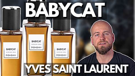 baby cat ysl dupe|alternative to ysl baby cat.